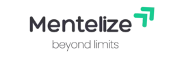 mentelize